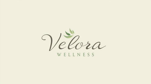 Velora Wellness